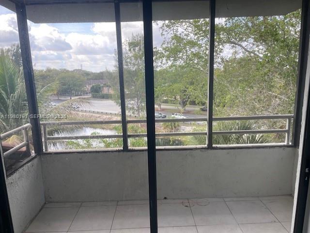 VERABELLA FALLS CONDO - Residential