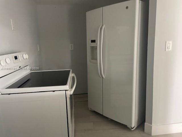 VERABELLA FALLS CONDO - Residential