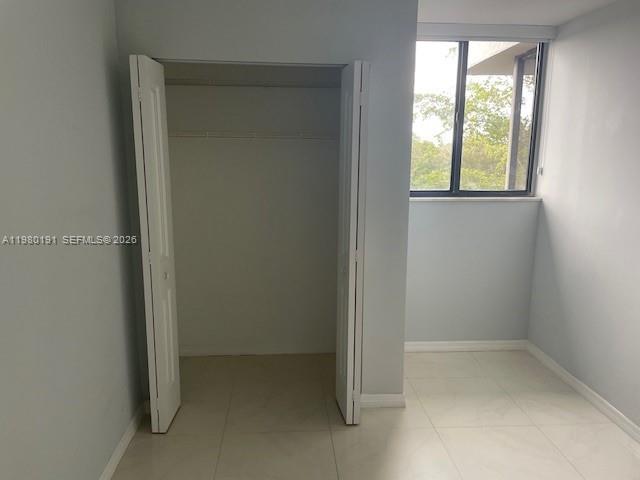 VERABELLA FALLS CONDO - Residential