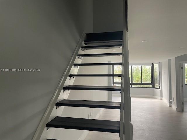 VERABELLA FALLS CONDO - Residential