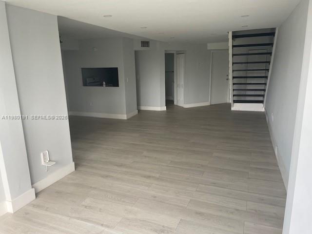 VERABELLA FALLS CONDO - Residential