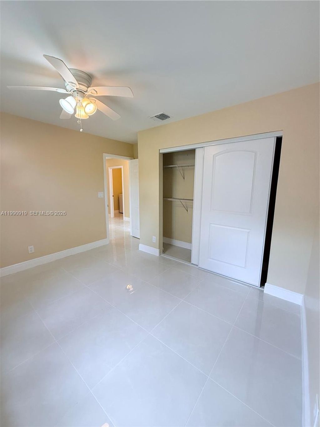 Photo of 11061 NW 39th St #1, Coral Springs, FL 33065 (MLS # A11990919)