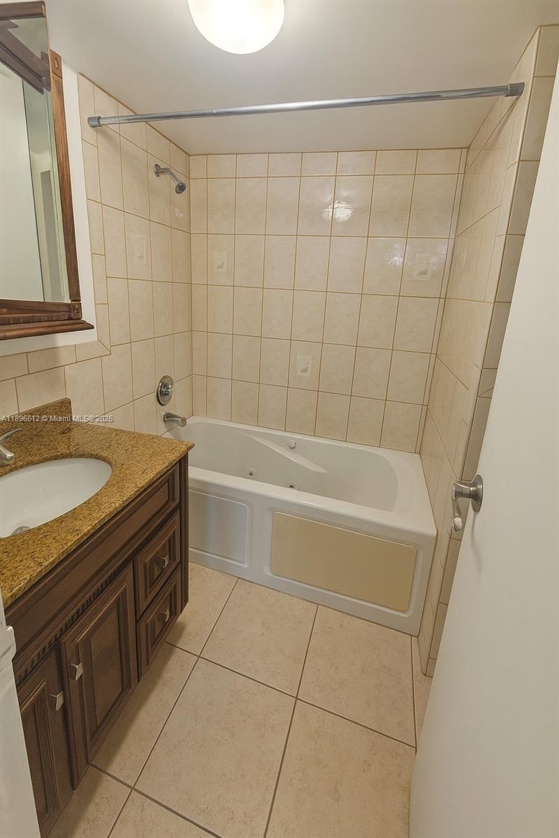 BAYSWATER COURT CONDO - Residential Lease