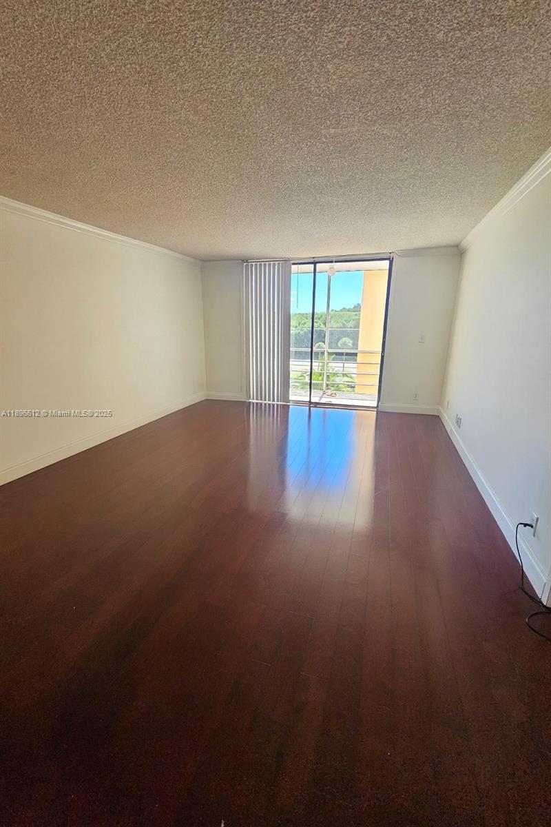 BAYSWATER COURT CONDO - Residential Lease