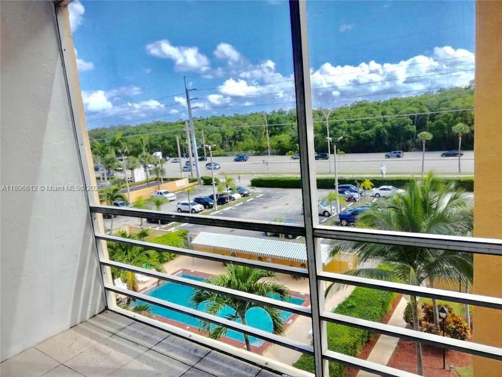 BAYSWATER COURT CONDO - Residential Lease