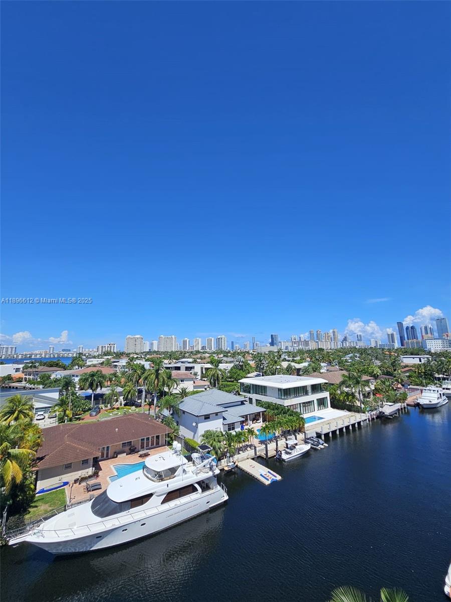 BAYSWATER COURT CONDO - Residential Lease