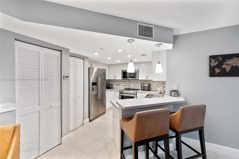 2021 SE 10th Ave 204 Fort Lauderdale FL 33316