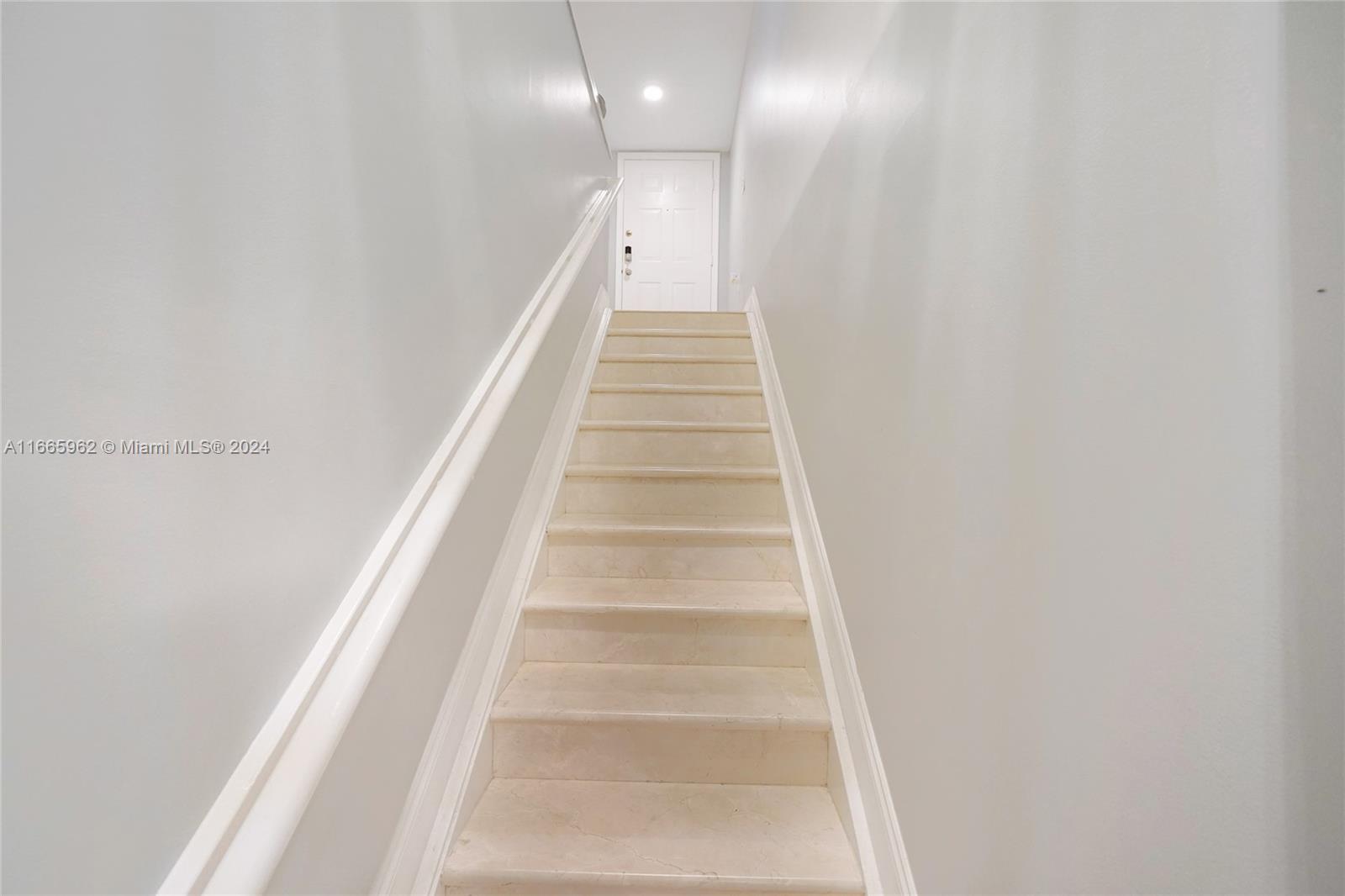 2021 SE 10th Ave 204