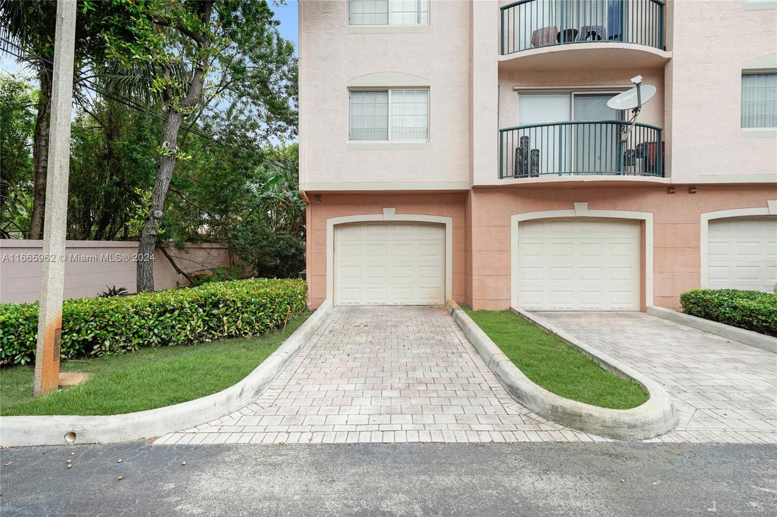 2021 SE 10th Ave 204