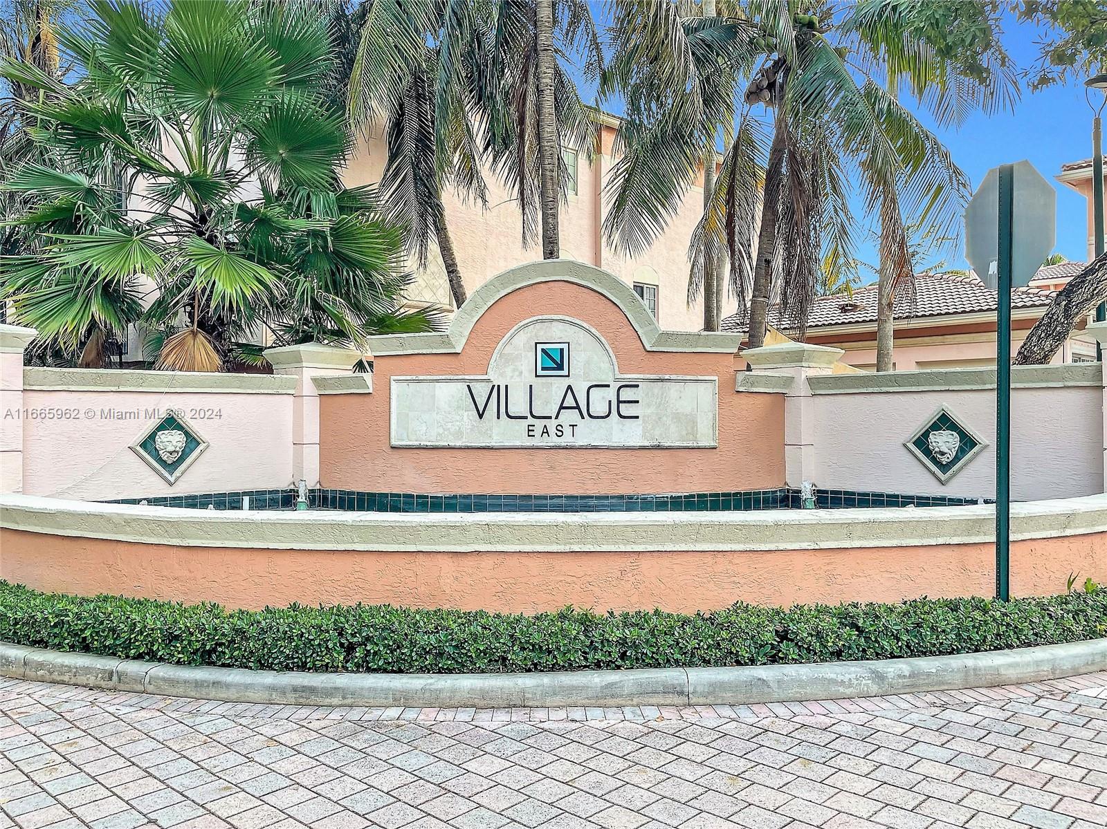 2021 SE 10th Ave 204