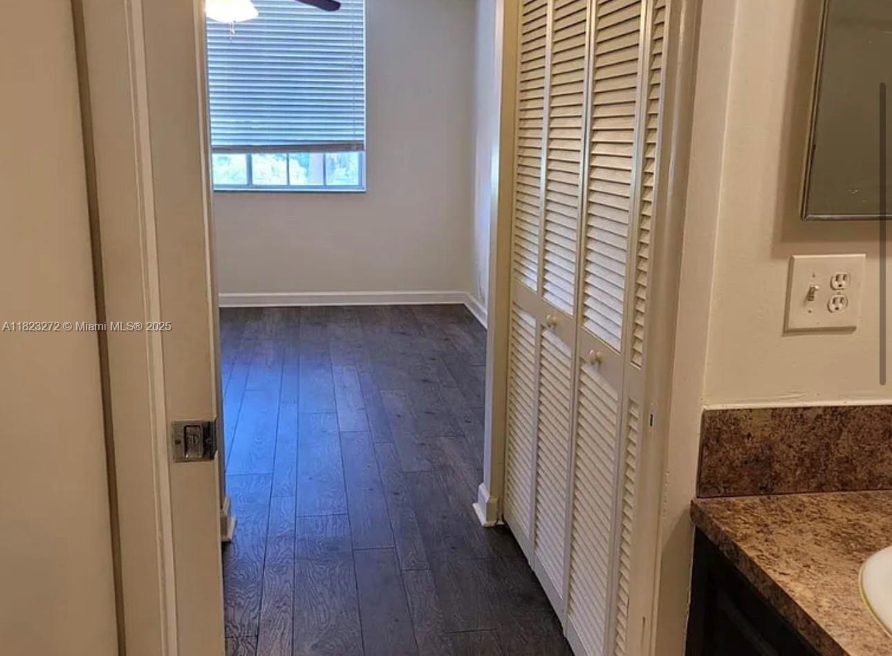 MILANO CONDO - Residential