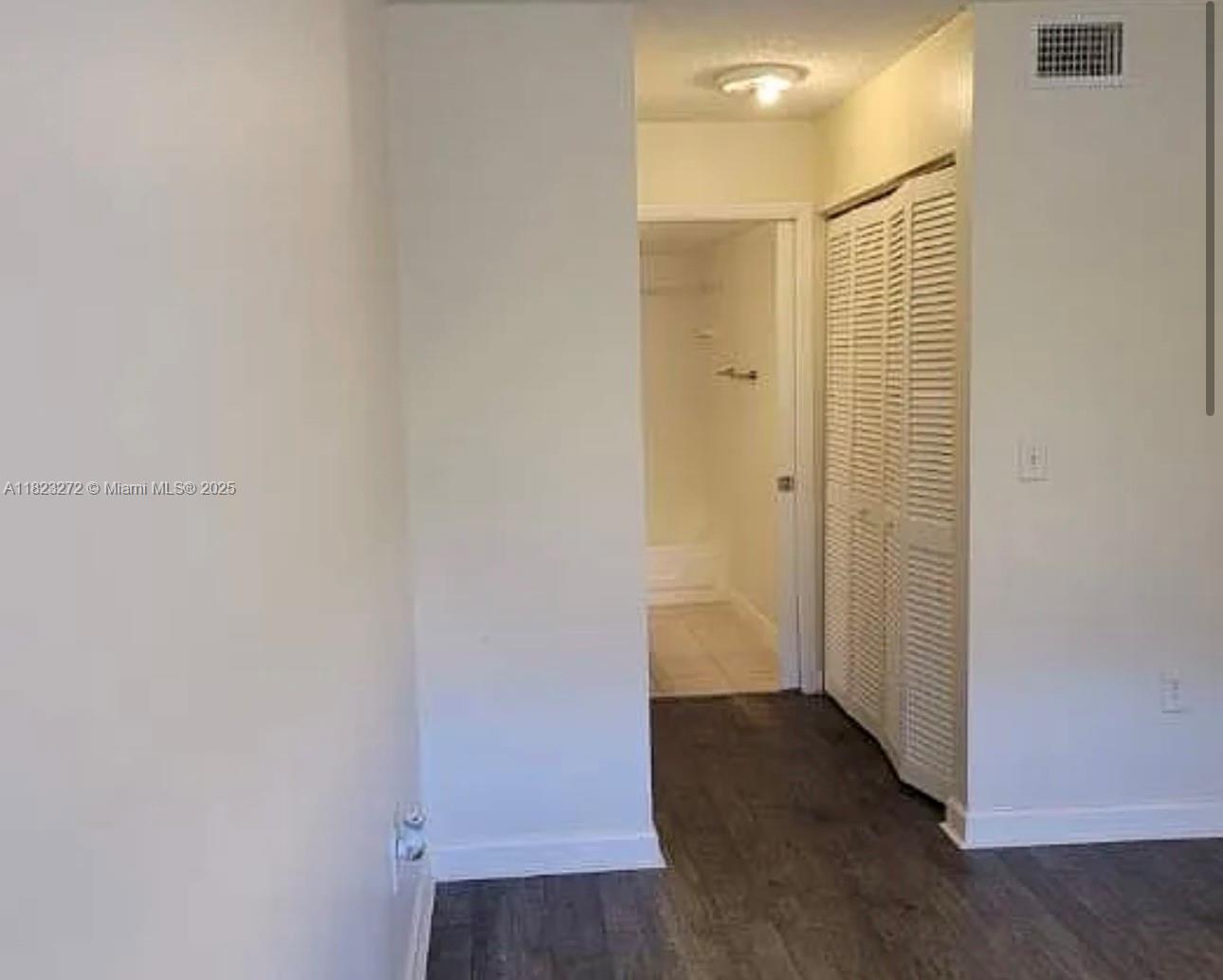 MILANO CONDO - Residential