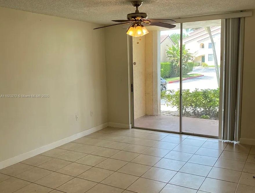 Located in the vibrant heart of West Palm Beach, this spacious 2-bedroom, 2-bathroom condo offers unbeatable convenience with quick access to I-95, The Square (formerly CityPlace), Palm Beach Outlet Mall, and much more. Enjoy modern living with stainless steel kitchen appliances, in-unit washer and dryer, and an open, roomy layout. The community features fantastic amenities, including a clubhouse, large resort-style pool, and a fully equipped fitness center. Investor-friendly – lease allowed immediately! Don’t miss this opportunity—perfect as a primary residence or investment property.