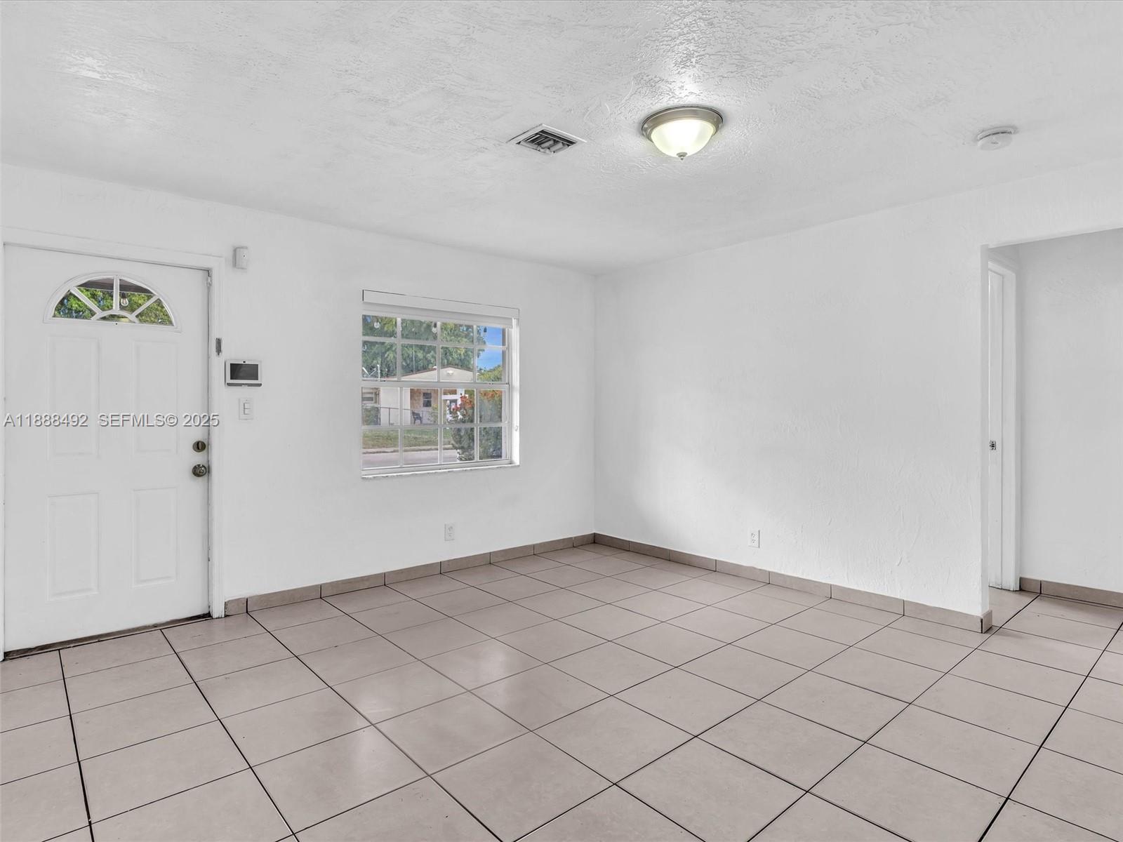 BELMAR AMENDED - Residential