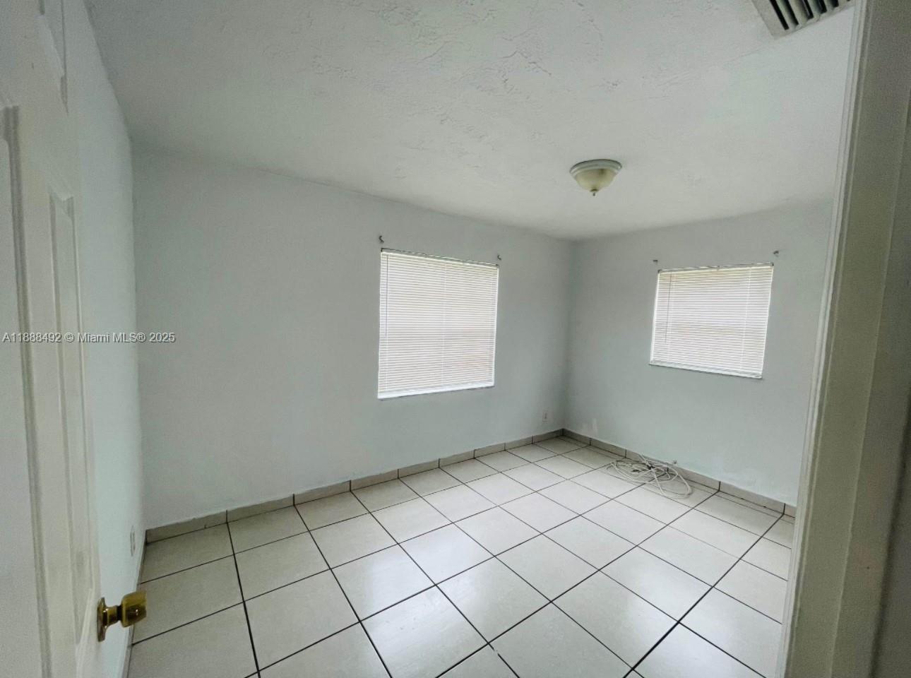 BELMAR AMENDED - Residential