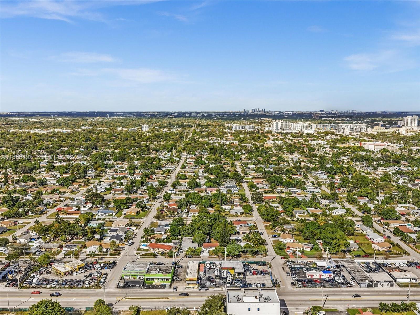 BELMAR AMENDED - Residential