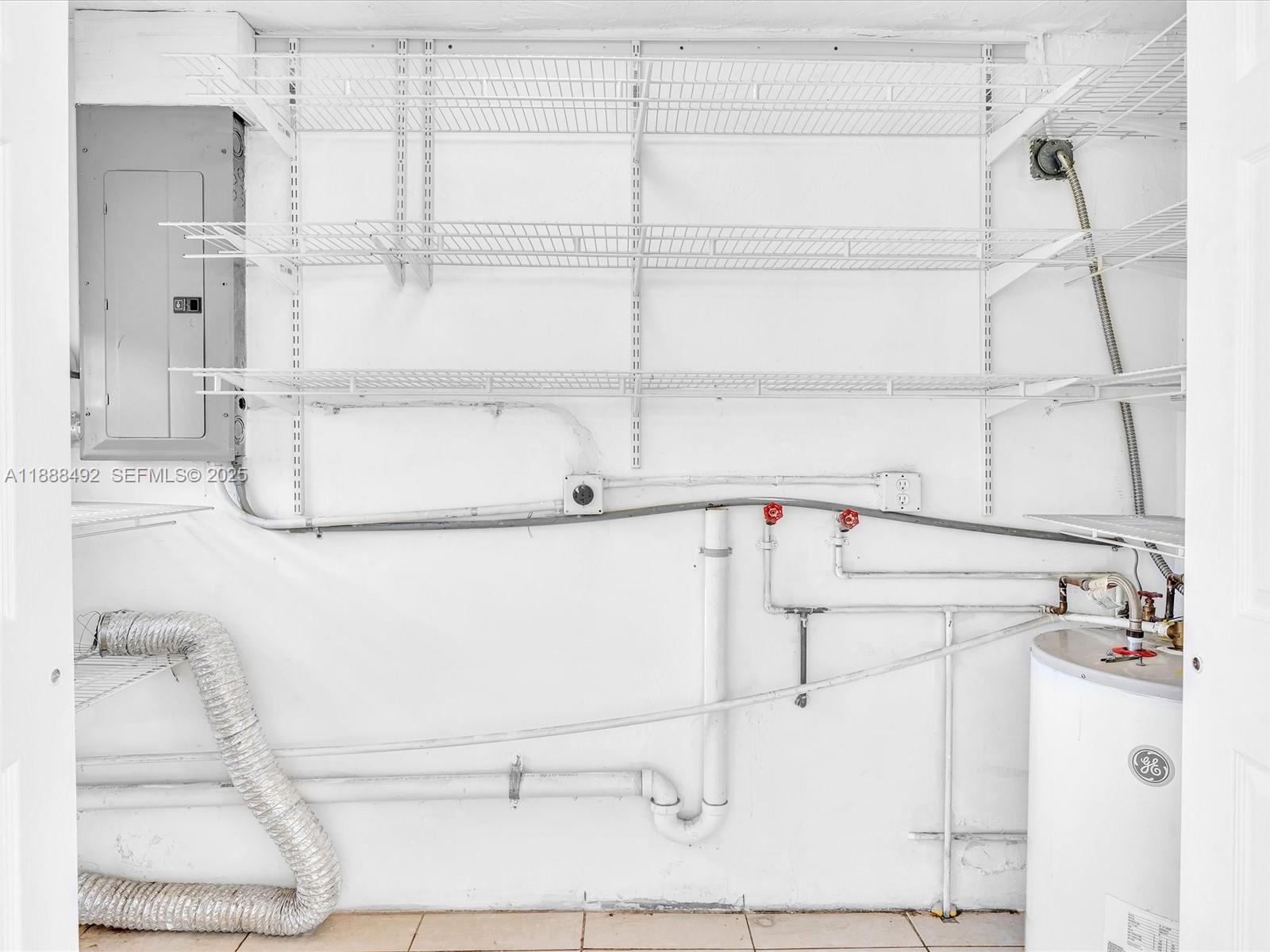 BELMAR AMENDED - Residential