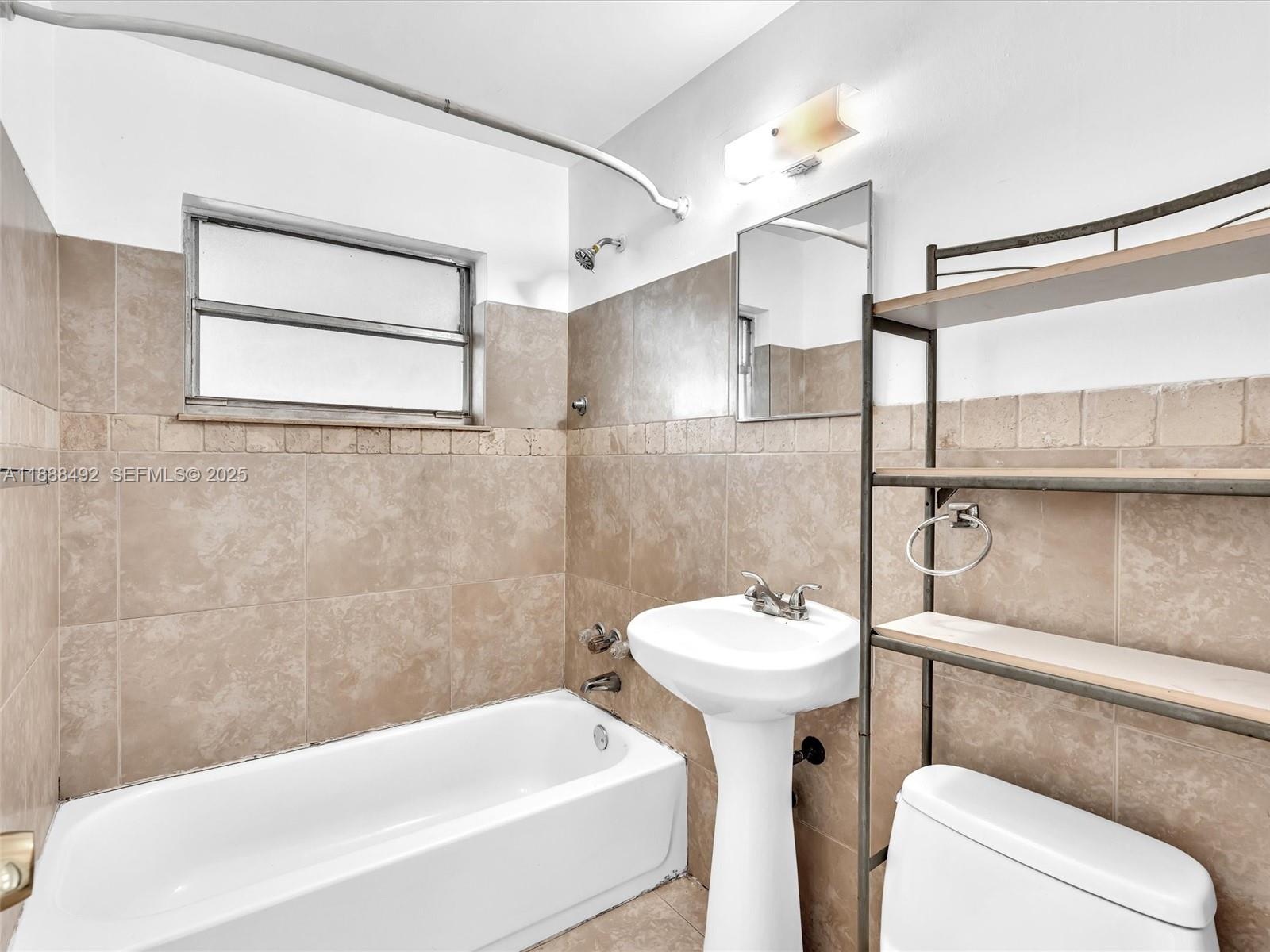 BELMAR AMENDED - Residential