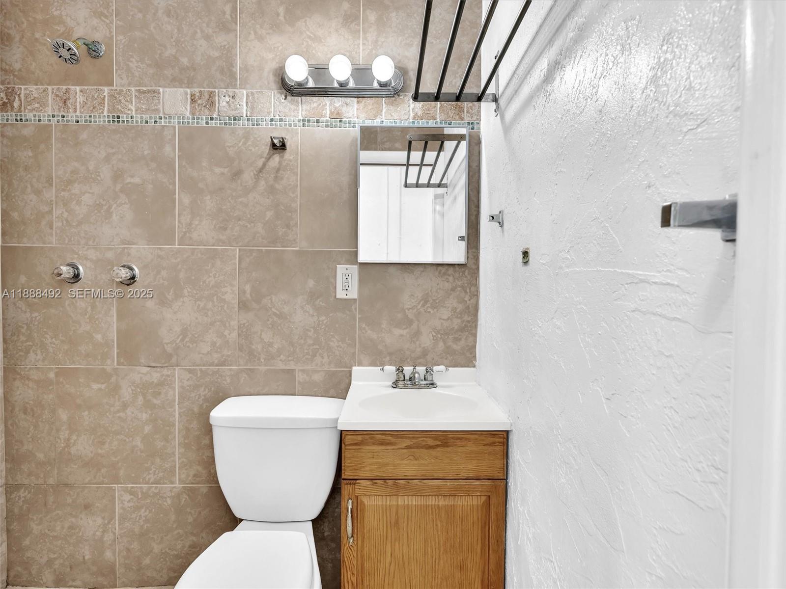 BELMAR AMENDED - Residential