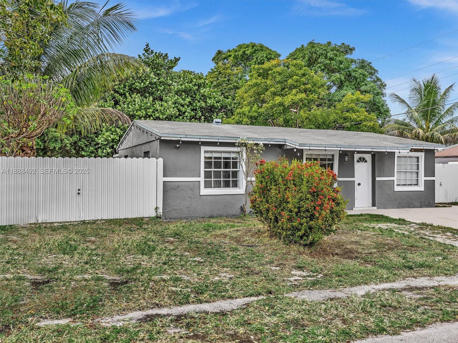 BELMAR AMENDED - Residential