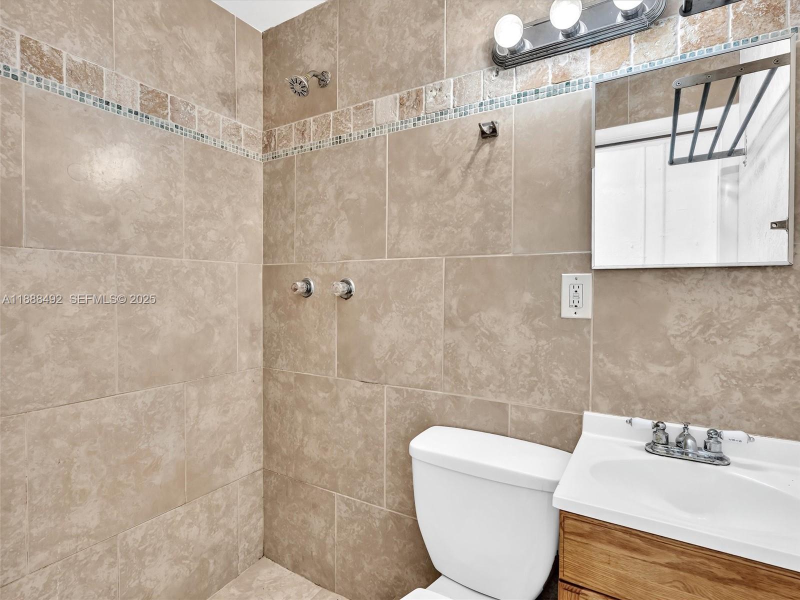 BELMAR AMENDED - Residential