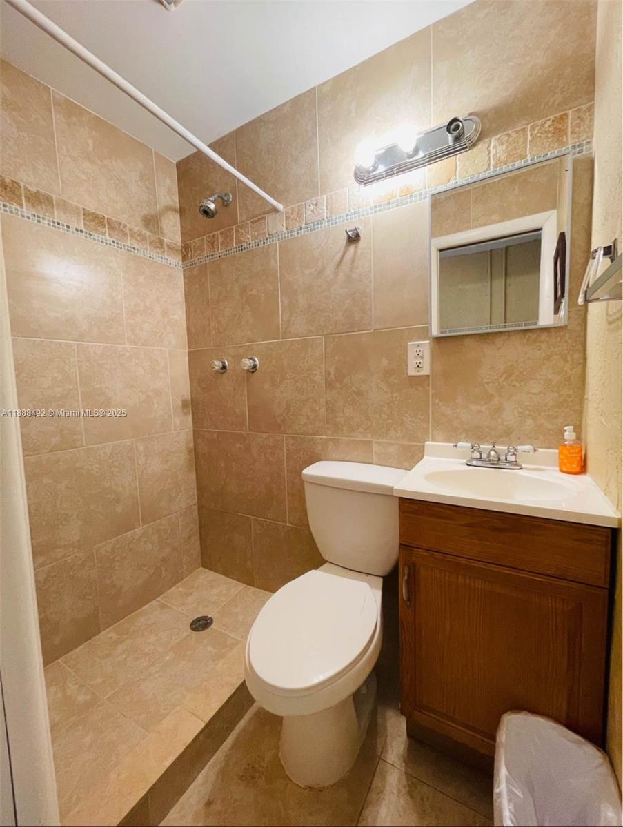 BELMAR AMENDED - Residential