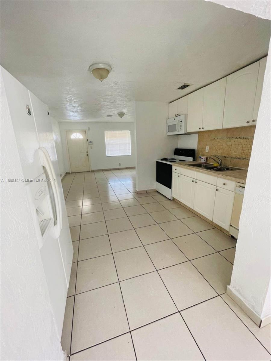 BELMAR AMENDED - Residential