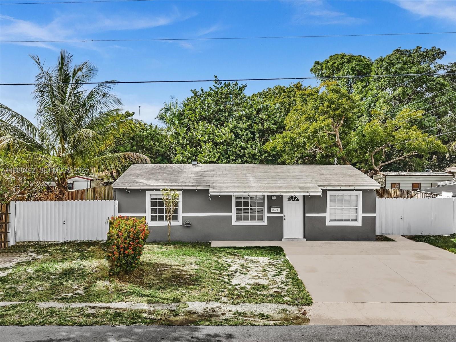 BELMAR AMENDED - Residential