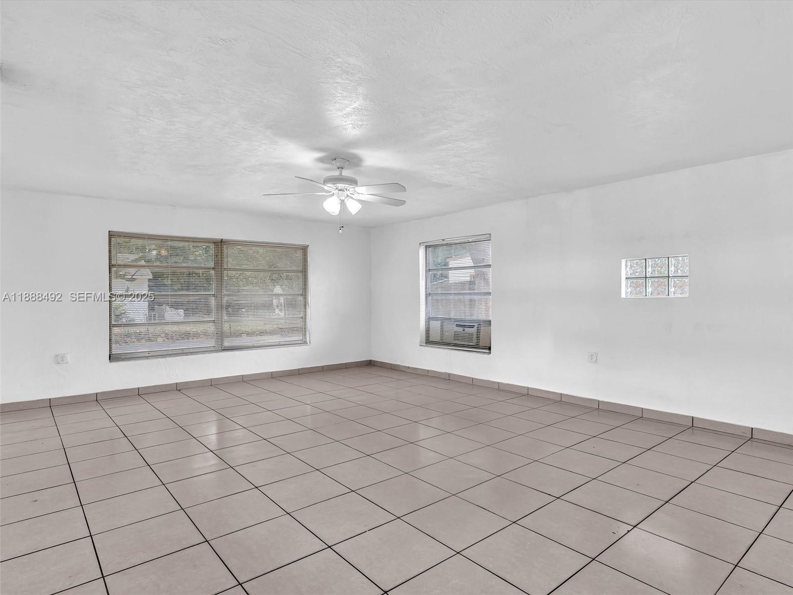 BELMAR AMENDED - Residential