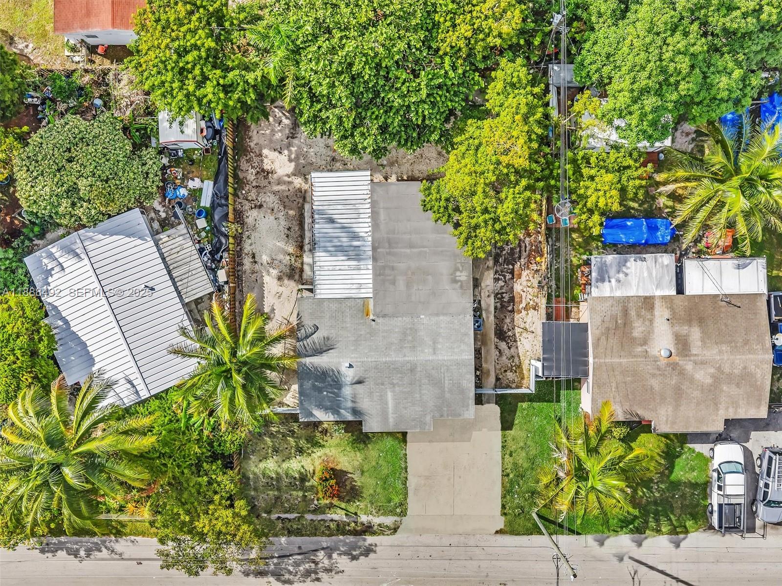 BELMAR AMENDED - Residential