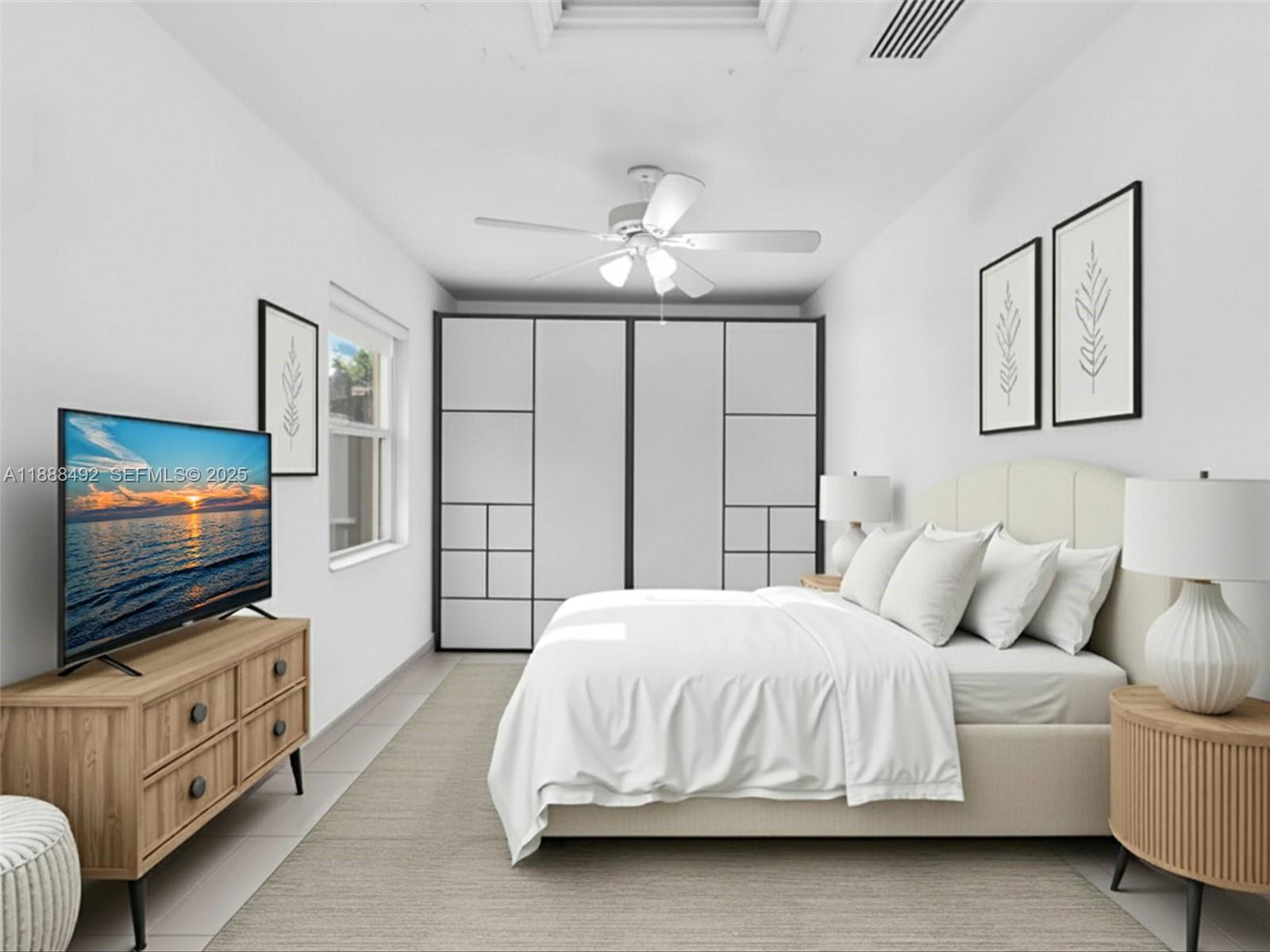 BELMAR AMENDED - Residential