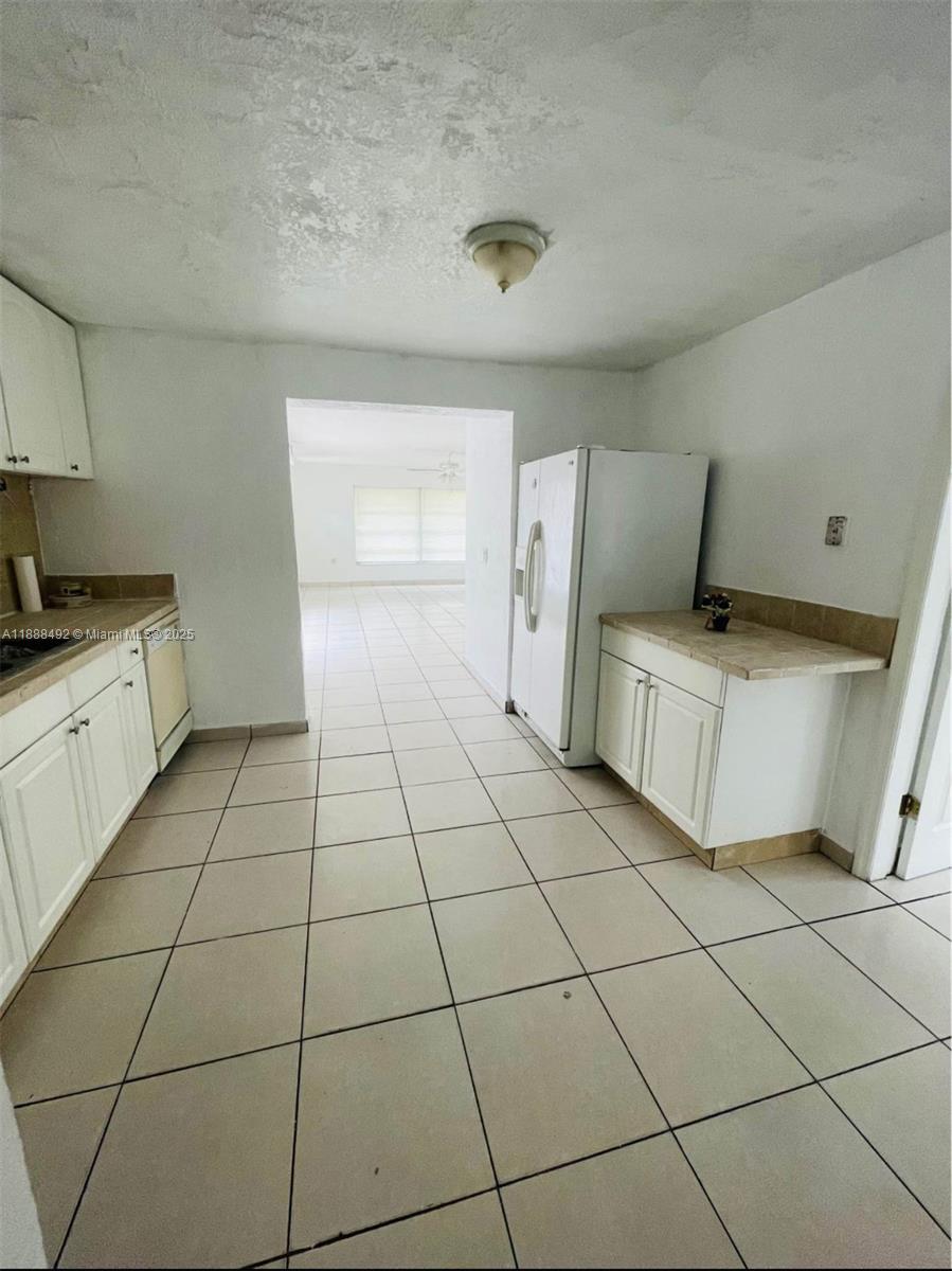 BELMAR AMENDED - Residential