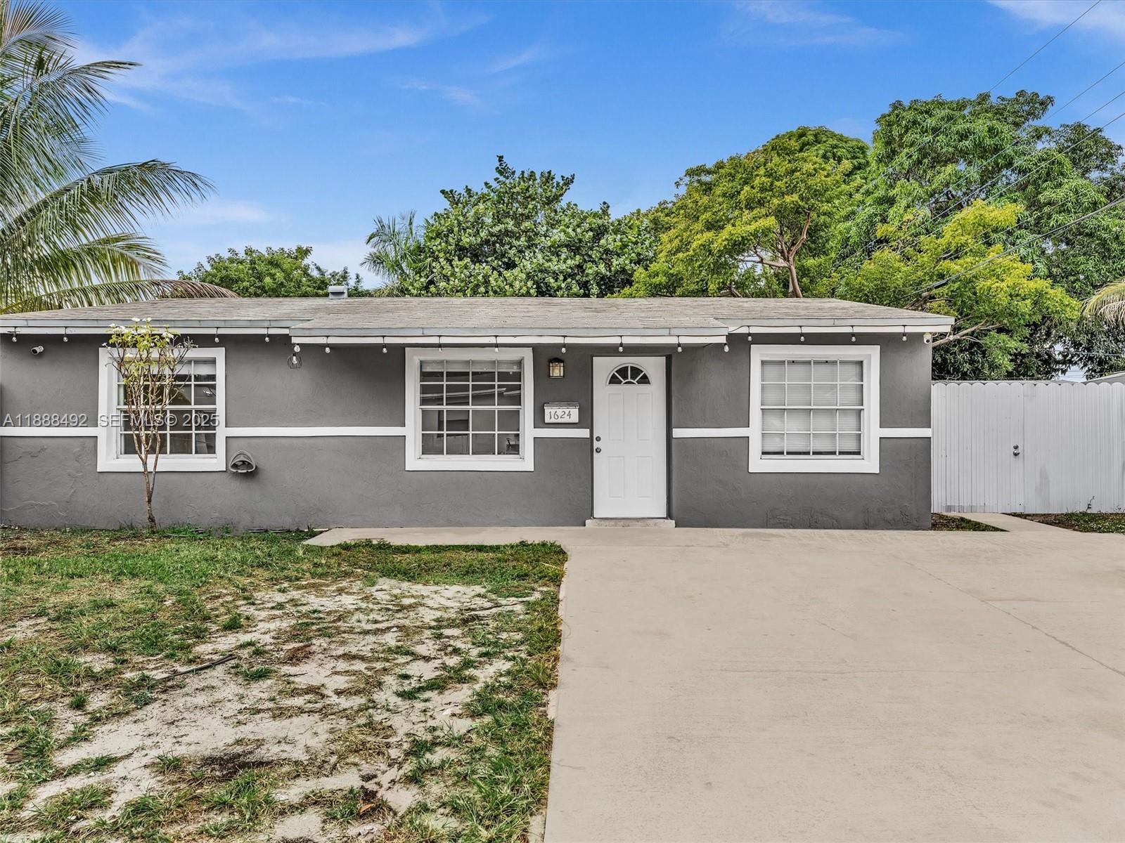 BELMAR AMENDED - Residential