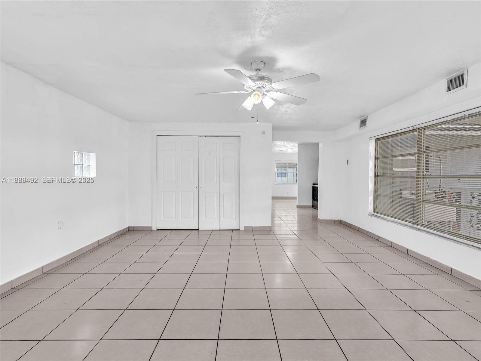 BELMAR AMENDED - Residential