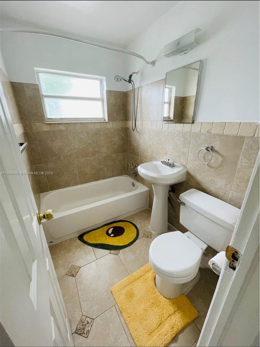 BELMAR AMENDED - Residential