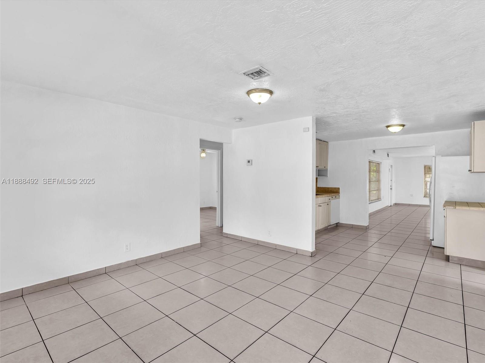 BELMAR AMENDED - Residential