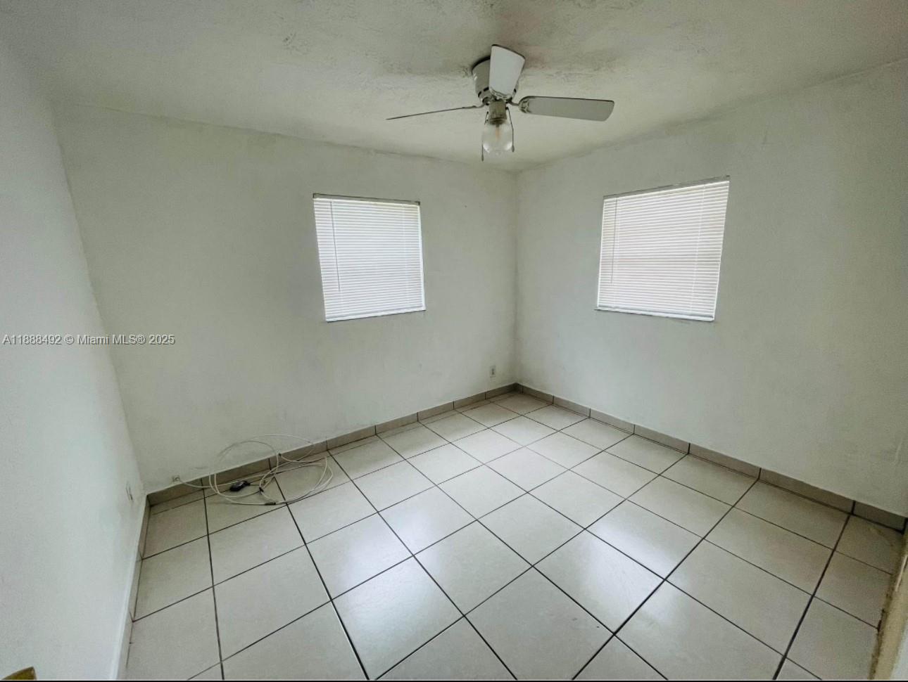 BELMAR AMENDED - Residential