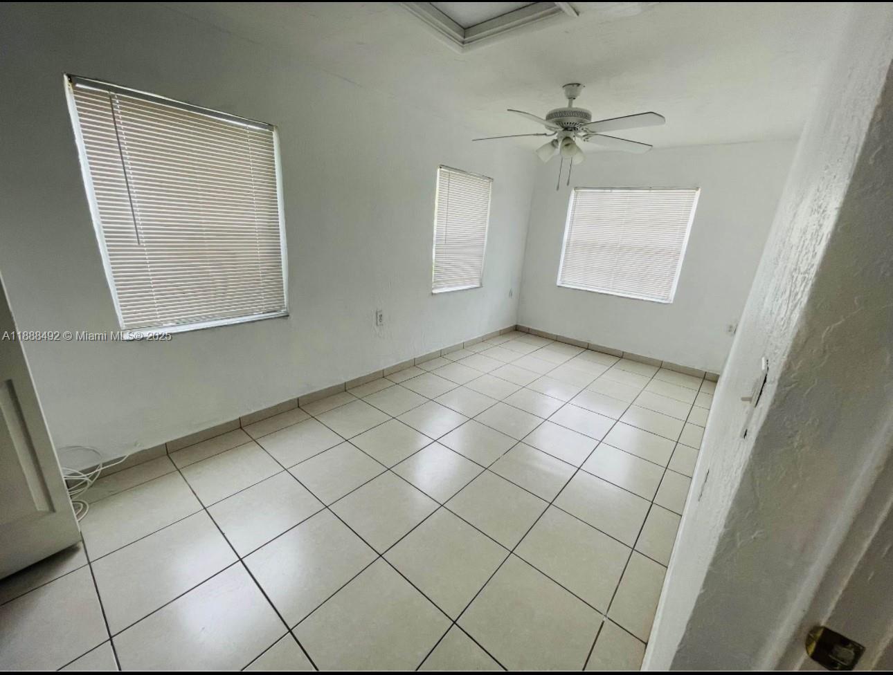 BELMAR AMENDED - Residential