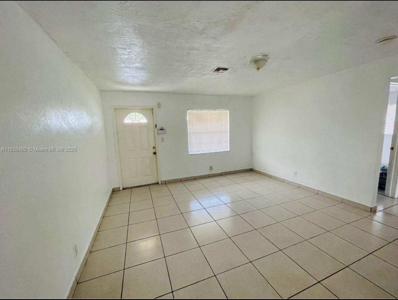 BELMAR AMENDED - Residential