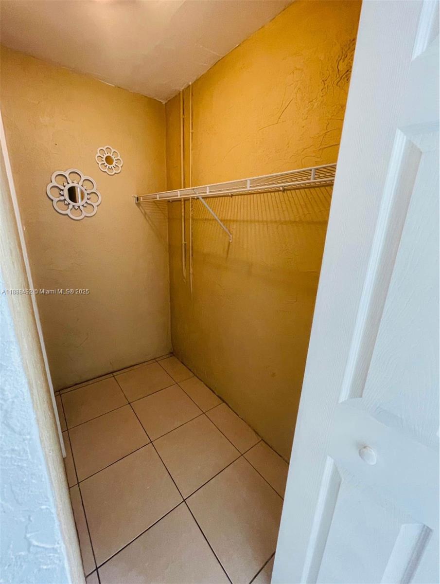 BELMAR AMENDED - Residential