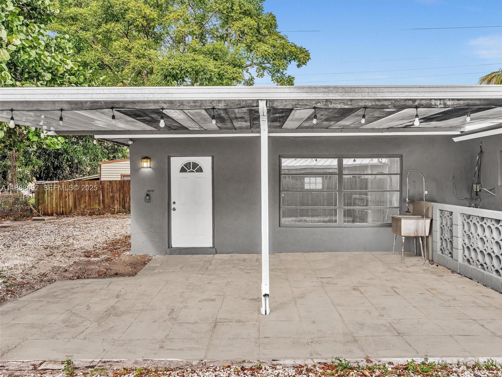 BELMAR AMENDED - Residential