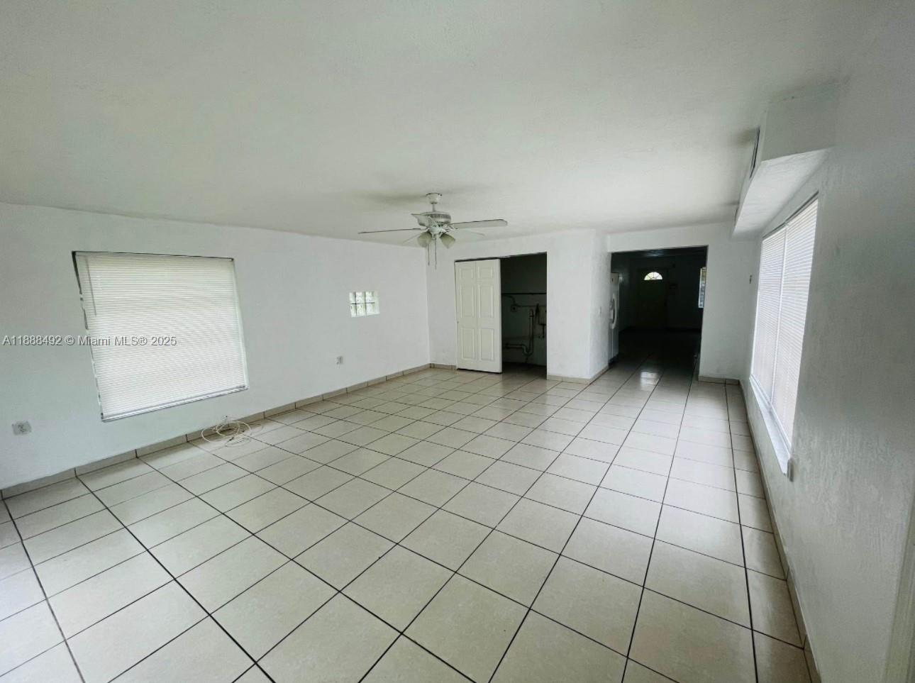 BELMAR AMENDED - Residential