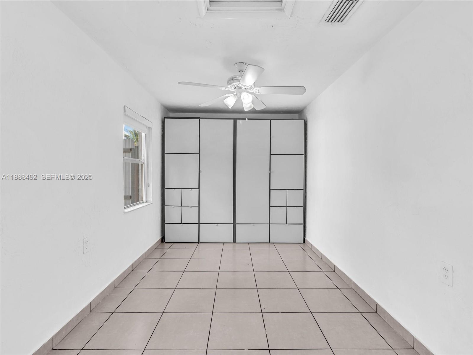 BELMAR AMENDED - Residential