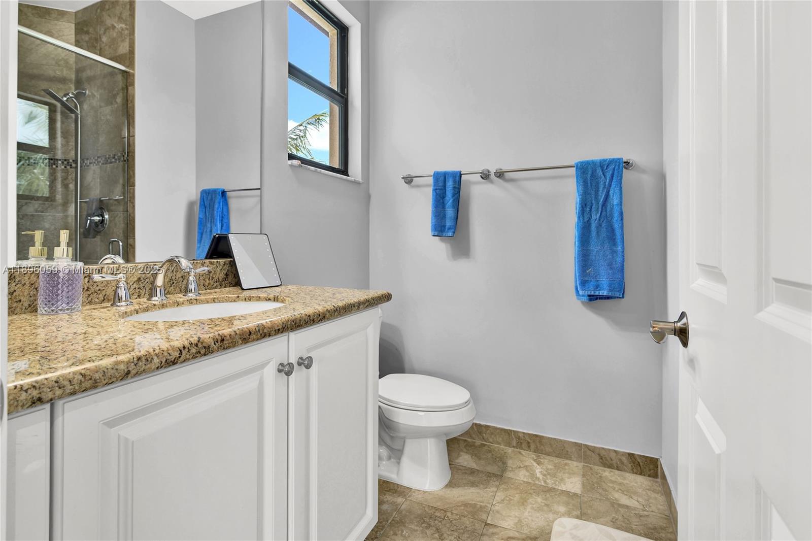 THE BRIDGES PL 8 - Residential Lease