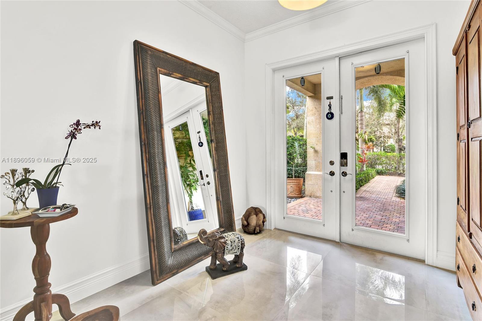 THE BRIDGES PL 8 - Residential Lease