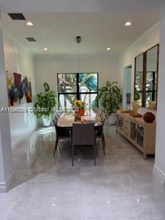 THE BRIDGES PL 8 - Residential Lease