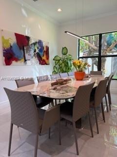 THE BRIDGES PL 8 - Residential Lease