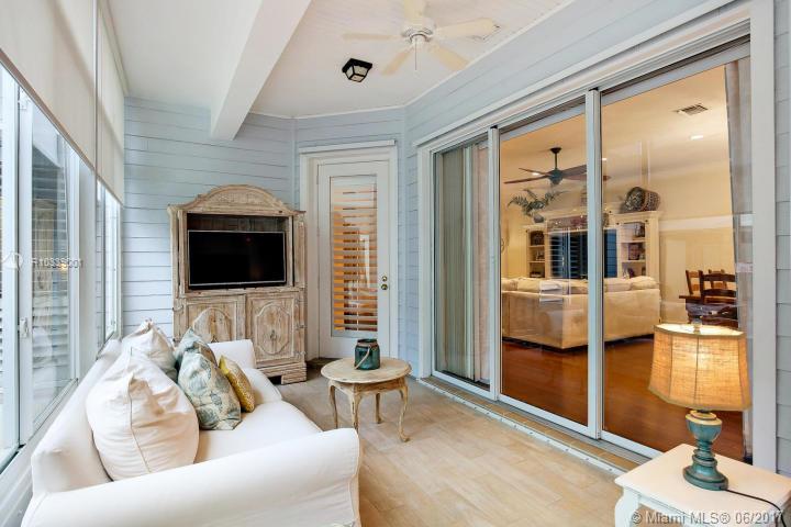 NewHaven - Residential