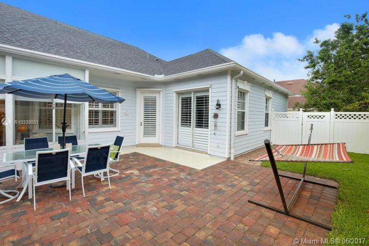 NewHaven - Residential