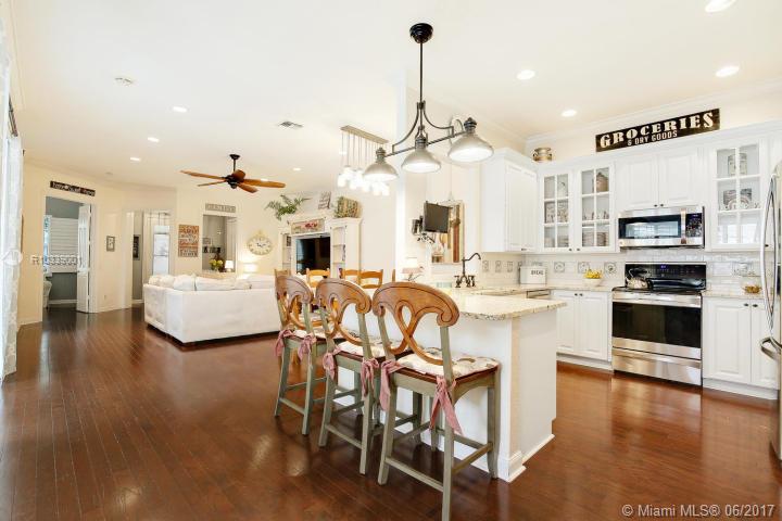 NewHaven - Residential